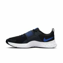 Chaussures De Cross Training Nike Renew Retaliation 4 -France Batterie pour vélo électrique Soldes Boutique nike dh0606 004 600