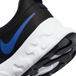 Chaussures De Cross Training Nike Renew Retaliation 4 -France Batterie pour vélo électrique Soldes Boutique nike dh0606 004 800