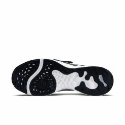 Chaussures De Cross Training Nike Renew Retaliation 4 -France Batterie pour vélo électrique Soldes Boutique nike dh0606 004 900