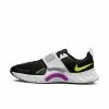 Chaussures De Cross Training Nike Renew Retaliation 4 -France Batterie pour vélo électrique Soldes Boutique nike dh0606 007 a