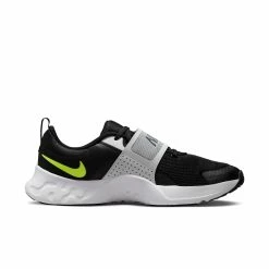Chaussures De Cross Training Nike Renew Retaliation 4 -France Batterie pour vélo électrique Soldes Boutique nike dh0606 007 c prem