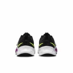 Chaussures De Cross Training Nike Renew Retaliation 4 -France Batterie pour vélo électrique Soldes Boutique nike dh0606 007 f prem