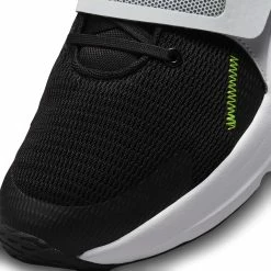 Chaussures De Cross Training Nike Renew Retaliation 4 -France Batterie pour vélo électrique Soldes Boutique nike dh0606 007 h prem