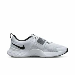 Chaussures De Cross Training Nike Renew Retaliation 4 -France Batterie pour vélo électrique Soldes Boutique nike dh0606 100 400