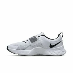 Chaussures De Cross Training Nike Renew Retaliation 4 -France Batterie pour vélo électrique Soldes Boutique nike dh0606 100 600