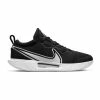 Chaussures De Tennis Nike Court Zoom Pro Clay -France Batterie pour vélo électrique Soldes Boutique nike dh2603 010 0