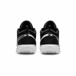 Chaussures De Tennis Nike Court Zoom Pro Clay -France Batterie pour vélo électrique Soldes Boutique nike dh2603 010 3