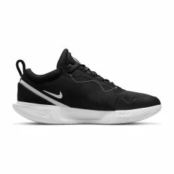 Chaussures De Tennis Nike Court Zoom Pro Clay -France Batterie pour vélo électrique Soldes Boutique nike dh2603 010 4