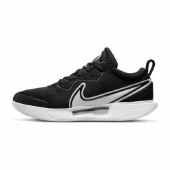 Chaussures De Tennis Nike Court Zoom Pro Clay -France Batterie pour vélo électrique Soldes Boutique nike dh2603 010 5
