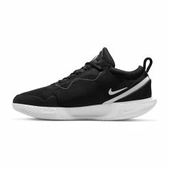 Chaussures De Tennis Nike Court Zoom Pro Clay -France Batterie pour vélo électrique Soldes Boutique nike dh2603 010 6