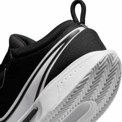 Chaussures De Tennis Nike Court Zoom Pro Clay -France Batterie pour vélo électrique Soldes Boutique nike dh2603 010 8