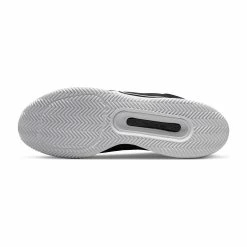 Chaussures De Tennis Nike Court Zoom Pro Clay -France Batterie pour vélo électrique Soldes Boutique nike dh2603 010 9
