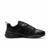 Chaussures De Cross Training Nike Defy All Day -France Batterie pour vélo électrique Soldes Boutique nike dj1196 001 000