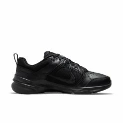 Chaussures De Cross Training Nike Defy All Day