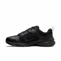 Chaussures De Cross Training Nike Defy All Day -France Batterie pour vélo électrique Soldes Boutique nike dj1196 001 600