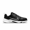 Chaussures De Cross Training Nike Defy All Day -France Batterie pour vélo électrique Soldes Boutique nike dj1196 002 000