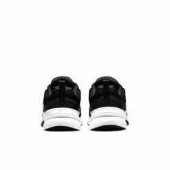 Chaussures De Cross Training Nike Defy All Day -France Batterie pour vélo électrique Soldes Boutique nike dj1196 002 300