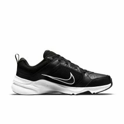 Chaussures De Cross Training Nike Defy All Day -France Batterie pour vélo électrique Soldes Boutique nike dj1196 002 400