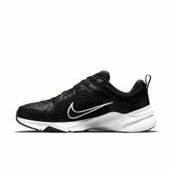 Chaussures De Cross Training Nike Defy All Day -France Batterie pour vélo électrique Soldes Boutique nike dj1196 002 600