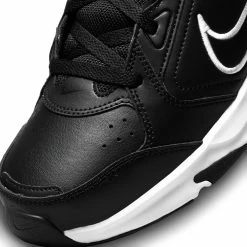 Chaussures De Cross Training Nike Defy All Day -France Batterie pour vélo électrique Soldes Boutique nike dj1196 002 700
