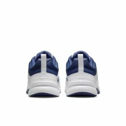 Chaussures De Cross Training Nike Defy All Day -France Batterie pour vélo électrique Soldes Boutique nike dj1196 100 300