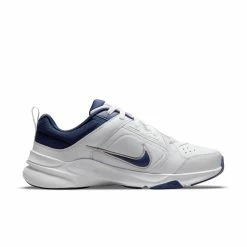 Chaussures De Cross Training Nike Defy All Day -France Batterie pour vélo électrique Soldes Boutique nike dj1196 100 400