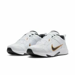 Chaussures De Training Nike Defy All Day -France Batterie pour vélo électrique Soldes Boutique nike dj1196 103 100