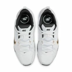 Chaussures De Training Nike Defy All Day -France Batterie pour vélo électrique Soldes Boutique nike dj1196 103 200