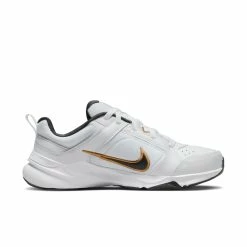 Chaussures De Training Nike Defy All Day -France Batterie pour vélo électrique Soldes Boutique nike dj1196 103 400