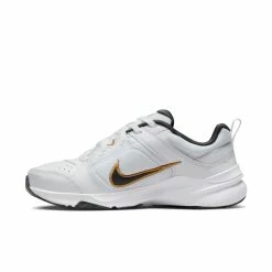 Chaussures De Training Nike Defy All Day -France Batterie pour vélo électrique Soldes Boutique nike dj1196 103 600