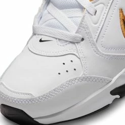 Chaussures De Training Nike Defy All Day -France Batterie pour vélo électrique Soldes Boutique nike dj1196 103 700