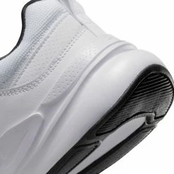 Chaussures De Training Nike Defy All Day -France Batterie pour vélo électrique Soldes Boutique nike dj1196 103 800