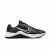 Chaussures De Cross Training Femme Nike MC Trainer 2 -France Batterie pour vélo électrique Soldes Boutique nike dm0824 003 000