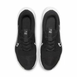 Chaussures De Cross Training Femme Nike MC Trainer 2 -France Batterie pour vélo électrique Soldes Boutique nike dm0824 003 200
