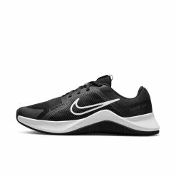 Chaussures De Cross Training Femme Nike MC Trainer 2 -France Batterie pour vélo électrique Soldes Boutique nike dm0824 003 500