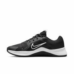 Chaussures De Cross Training Femme Nike MC Trainer 2 -France Batterie pour vélo électrique Soldes Boutique nike dm0824 003 600