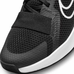 Chaussures De Cross Training Femme Nike MC Trainer 2 -France Batterie pour vélo électrique Soldes Boutique nike dm0824 003 700