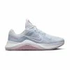 Chaussures De Cross Training Femme Nike MC Trainer 2 -France Batterie pour vélo électrique Soldes Boutique nike dm0824 007 000