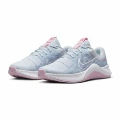 Chaussures De Cross Training Femme Nike MC Trainer 2 -France Batterie pour vélo électrique Soldes Boutique nike dm0824 007 100