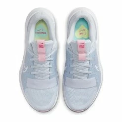 Chaussures De Cross Training Femme Nike MC Trainer 2 -France Batterie pour vélo électrique Soldes Boutique nike dm0824 007 200