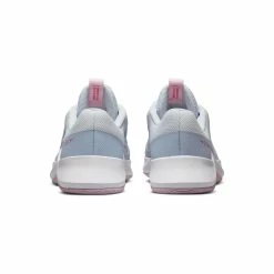 Chaussures De Cross Training Femme Nike MC Trainer 2 -France Batterie pour vélo électrique Soldes Boutique nike dm0824 007 300