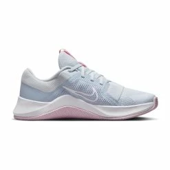 Chaussures De Cross Training Femme Nike MC Trainer 2 -France Batterie pour vélo électrique Soldes Boutique nike dm0824 007 400