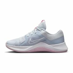 Chaussures De Cross Training Femme Nike MC Trainer 2 -France Batterie pour vélo électrique Soldes Boutique nike dm0824 007 600