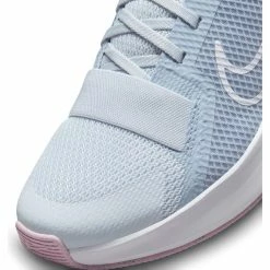 Chaussures De Cross Training Femme Nike MC Trainer 2 -France Batterie pour vélo électrique Soldes Boutique nike dm0824 007 700