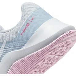 Chaussures De Cross Training Femme Nike MC Trainer 2 -France Batterie pour vélo électrique Soldes Boutique nike dm0824 007 800