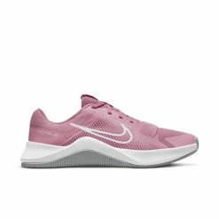 Chaussures De Cross Training Femme Nike MC Trainer 2 -France Batterie pour vélo électrique Soldes Boutique nike dm0824 600 000