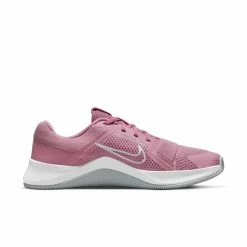 Chaussures De Cross Training Femme Nike MC Trainer 2 -France Batterie pour vélo électrique Soldes Boutique nike dm0824 600 400