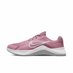 Chaussures De Cross Training Femme Nike MC Trainer 2