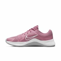 Chaussures De Cross Training Femme Nike MC Trainer 2 -France Batterie pour vélo électrique Soldes Boutique nike dm0824 600 600