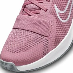 Chaussures De Cross Training Femme Nike MC Trainer 2 -France Batterie pour vélo électrique Soldes Boutique nike dm0824 600 700